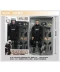 Фото № 6 Игрушка солдат с униформой swat 12 action figure