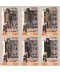 Фото № 1 Игрушка солдат с униформой swat 12 action figure