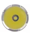 Фото № 6 Фонарь мощный Sofirn TK70 Cree XHP70.2 5500 Lm (706805)