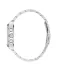 Фото № 2 Часы Daniel Klein DK.1.14399-6 (149315)