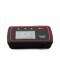 Фото № 4 3G/4G WiFi роутер Novatel MiFi 6620L с аккумулятором 4000 мАч (Черный)