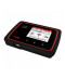 Фото № 5 3G/4G WiFi роутер Novatel MiFi 6620L с аккумулятором 4000 мАч (Черный)