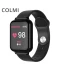 Фото № 2 Умные часы Colmi B57