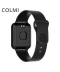 Фото № 3 Умные часы Colmi B57