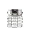 Фото № 1 Kлавиатура рус. Nokia 2310