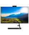 Фото № 1 LENOVO IdeaCentre AIO 3 24ITL6 (F0G000BMUA)