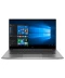 Фото № 1 Ноутбук HP Zbook Studio G8 (314G5EA) "Open Box"