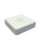 Фото № 1 IP видеорегистратор Hikvision DS-7108NI-Q1( C)