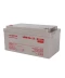 Фото № 1 Аккумуляторная батарея LogicPower LPM-GL 12-65 AH