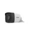 Фото № 1 Видеокамера Hikvision DS-2CE16H0T-IT3F (C) 3.6мм