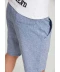 Фото № 2 Шорты Trend Collection 1810 синий (SAKS) XL