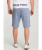 Фото № 4 Шорты Trend Collection 1810 синий (SAKS) XL