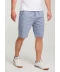 Фото № 5 Шорты Trend Collection 1810 синий (SAKS) XL