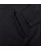 Фото № 4 Толстовка Nike Jordan NFS JMC FLEECE FZ черная DQ5647-010 Размер L