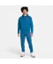 Фото № 3 Толстовка Nike SPE+ BB PO HOODIE MFTA бирюзовый DM6873-407 Размер L