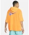 Фото № 2 DM5062 Nike (DM5062-886_XL)