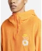 Фото № 3 DM5062 Nike (DM5062-886_XL)