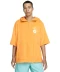 Фото № 1 DM5062 Nike (DM5062-886_XL)