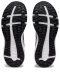 Фото № 3 Кроссовки беговые детские ASICS PATRIOT 12 GS 1014A139-421 размер 38