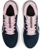 Фото № 4 Кроссовки беговые детские ASICS PATRIOT 12 GS 1014A139-421 размер 38