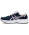 Фото № 6 Кроссовки беговые детские ASICS PATRIOT 12 GS 1014A139-421 размер 38