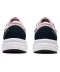 Фото № 7 Кроссовки беговые детские ASICS PATRIOT 12 GS 1014A139-421 размер 38