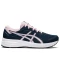 Фото № 1 Кроссовки беговые детские ASICS PATRIOT 12 GS 1014A139-421 размер 38