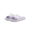 Фото № 2 Сланцы PUMA DIVECAT V2 LITE 37482306 размер 37