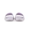 Фото № 3 Сланцы PUMA DIVECAT V2 LITE 37482306 размер 37