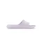 Фото № 1 Сланцы PUMA DIVECAT V2 LITE 37482306 размер 37