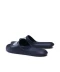 Фото № 3 Сланцы PUMA DIVECAT V2 LITE 37482302 размер 46