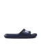Фото № 1 Сланцы PUMA DIVECAT V2 LITE 37482302 размер 46
