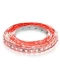Фото № 1 Светодиодная лента BIOM OEM ST-12-2835-120-R-20 красная, негерметичная. 1м