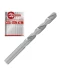 Фото № 1 Сверло по металлу DIN338 1.2мм HSS INTERTOOL SD-5012