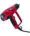 Фото № 2 Фен строительный Vitals Professional TF 208JSce 57229