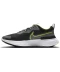 Фото № 2 Кроссовки беговые Nike REACT MILER 2 серые CW7121-002 Размер EU-42