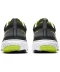 Фото № 4 Кроссовки беговые Nike REACT MILER 2 серые CW7121-002 Размер EU-42