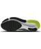 Фото № 5 Кроссовки беговые Nike REACT MILER 2 серые CW7121-002 Размер EU-42