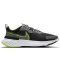 Фото № 1 Кроссовки беговые Nike REACT MILER 2 серые CW7121-002 Размер EU-42