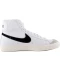 Фото № 2 BQ6806 Nike (BQ6806-100_EU-42.5)