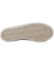 Фото № 3 BQ6806 Nike (BQ6806-100_EU-42.5)