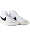 Фото № 4 BQ6806 Nike (BQ6806-100_EU-42.5)