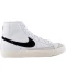 Фото № 1 BQ6806 Nike (BQ6806-100_EU-42.5)