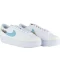 Фото № 2 Кроссовки женские Nike W BLAZER LOW PLATFORM SE NN белые DJ6376-100 Размер EU-39 (DJ6376-100_EU-39)