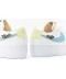 Фото № 8 Кроссовки женские Nike W BLAZER LOW PLATFORM SE NN белые DJ6376-100 Размер EU-39 (DJ6376-100_EU-39)