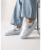 Фото № 11 Кроссовки женские Nike W BLAZER LOW PLATFORM SE NN белые DJ6376-100 Размер EU-39 (DJ6376-100_EU-39)