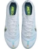 Фото № 4 Бутсы Nike VAPOR 14 ELITE AG серые DJ2833-054 Размер EU-42