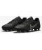 Фото № 3 Бутсы Nike VAPOR 14 ACADEMY FG/MG черные DJ2869-007 Размер EU-42.5