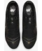 Фото № 4 Бутсы Nike VAPOR 14 ACADEMY FG/MG черные DJ2869-007 Размер EU-42.5