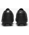 Фото № 5 Бутсы Nike VAPOR 14 ACADEMY FG/MG черные DJ2869-007 Размер EU-42.5